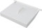 Sportello di Ricambio per Skimmer Piscina 143x123x20 mm – Sostituzione Facile, Materiale Resistente, Compatibile con Modelli Standard