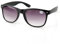 DAGESVGI Lunettes de soleil de lecture progressives bifocales progressives à verres gris pour homme et femme +2,5 lunettes de soleil d'extérieur pour la pêche, +300 °, taille unique