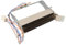 FIGEVIDA RESISTENZA ASCIUGATRICE 2,30KW COMPATIBILE PER WHIRLPOOL INDESIT C00282396 C00281561 C00194155 C00257654 C00260053
