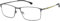 Carrera Brillen 8896 SVK MATTE RUTHENIUM BLACK 56/16/140 Herren