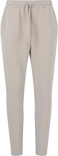 Athlecia Damen Trainingshose Jacey V2 W Sweat Pants