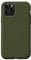 iPhone 11 Pro Olive Green Case