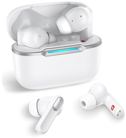 eppfun Sound Verstärker