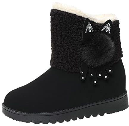 Stivali Donna con Tacco Numeri Grandi Stivali Texani Donna Neri Traforati Stivali Neri Donna Stivali Estivi Donna Stivali Texani Stivali Estivi Donna Morbidi Stivaletti Estivi Stivali Donna