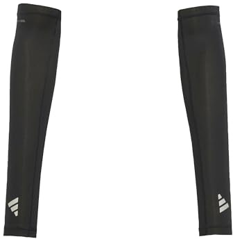 adidas Unisex adulto CLIMACOOL ARM SLEEVE