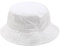 Cocila Black of Friday Angebote 2024 Ab Wann Kopfbedeckung Damen Sommer Uv Beany Muetze Schwarz Muetze Damen Duenn Beige Dunkelblaue Wollmuetze Muetze Fuer Schlafen Mein Bestellung Sale