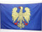 Friuli-Venezia Giulia - Italia - Regione Italiana 90X150Cm Estate Bandiera Colori Vivaci Bandiera Di Benvenuto Divertente Stagione Bandiera Decorazione Per Camera Da Letto Esterni Celebrazioni