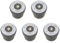 Goufride 5X Quadrifilare Helix-Mehrsatelliten-Mehrfrequenz-Spiralantenne GPS BDS GLONASS L-Band Aktives UAV RTK