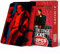 Yuto JHope Kpop Album Sweet Dreams Fotokarten, 92 Stück, Kpop Lomo Karten-Set, Geschenk, Merch für Jungen und Mädchen