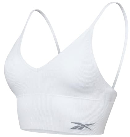 Reebok Damen Maggie Sport-BH