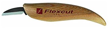 FLEXCUT KN12
