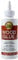 Aleene's 15623 Wood Glue 4oz, beige