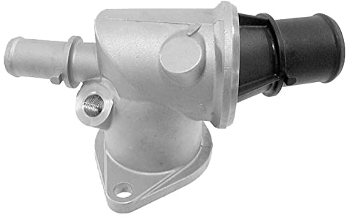 GATES Thermostat TH17288G1
