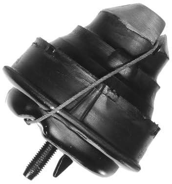 Meyle 514 943 0000 Lagerung, Motor | Kompatibel mit: VOLVO 850, 850 Kombi, C70 I Cabriolet, C70 I Coupe, S70, V70 I
