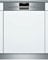 Siemens SN56M598EU lavastoviglie