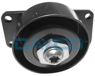 Dayco APV2036 Tensioner