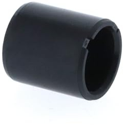 Honda Antriebswelle 44327-VE2-801