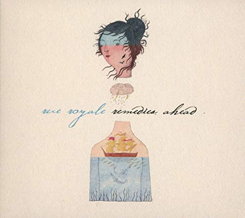 Sinnbus (Rough Trade)