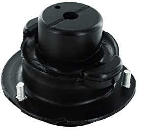 VAICO Suspension Strut Support Mount V30-1190