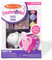 Melissa & Doug Decorate-Your-Own Piggy Bank Craft Kit