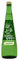 Bottlegreen Sparkling Elderflower 750ml