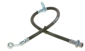 BOSCH 1 987 481 561 Brake Line Hose
