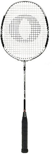 Oliver RS Power P 880 Badmintonschläger