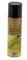 Prestige PRSUS Spray Rinnovatore Colore per Scarpe in Camoscio e Nabuk