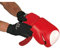 Danrho Innenhandschuhe schwarz