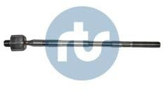 Axialgelenk Spurstange Vorderachse beidseitig - RTS 92-09914