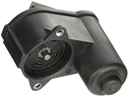 ESEN SKV 96SKV010 Stellmotor Feststellbremse Stellmotor 0,52kg