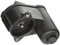 ESEN SKV 96SKV010 Bremskraftverstärker