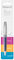 Pelikan 807104 Kugelschreiber Jazz Classic, dunkelblau