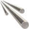 Gewindestange M20 1 Meter aus Edelstahl A2 V2A (4 Stück) Gewindebolzen 1000mm Gewindestangen Gewindestab DIN 975 / DIN 976 Regelgewinde OPIOL QUALITY®