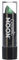 Cosmic Moon - Metallic-Lippenstift - 5g - Für faszinierende Metallic-Lippen! - Grün