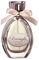 LR Lovingly by Bruce Willis Eau de Parfum für Damen 50 ml