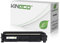 Kineco Toner ersetzt HP 94X CF294X für Laserjet Pro M118dw M148dw M148fdw