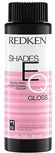 REDKEN Shades EQ Gloss - 010N Delicate Natural, 60 ml