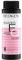 REDKEN Shades EQ Gloss - 010N Delicate Natural, 60 ml