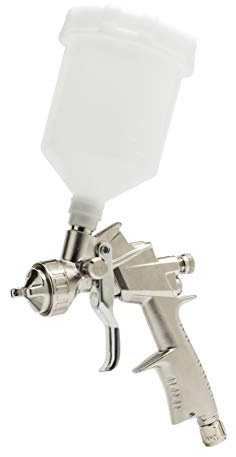 Ani Ah1509001A Aerografo F1/N/S 1.2 11/A