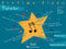 PreTime Piano Popular - Primer Level (Pretime Piano Series)