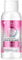 Eveline Cosmetics Facemed+ 3-in-1 Hyaluron Mizellenwasser - Alkoholfrei, Tiefenreinigend & Feuchtigkeitsspendend für empfindliche Haut, Reisegröße 100ml