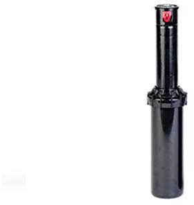 Turbina A Frizione 1/2 Per Irrigazione 430r Irritrol
