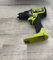 RYOBI - ONE+ HP 18V Brushless Cordless 1/2 in. Drill/Driver - PBLDD01B