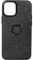Peak Design Mobile Everyday Case iPhone 13 Mini