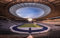LHJOYSP unmögliches Puzzle 1000 Teile City Football Berliner Olympiastadion, Deutschland 75x50cm