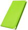 Charmoni - Pacey Etui Porte chéquier Porte Carte crédit pièce d'identité (C07 Vert Feuille)