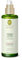 PRIMAVERA Toning Lotion - Perfectly Illuminating 100 ml - Naturkosmetik - Toner Lotion für reife, anspruchsvolle Haut - vitalisiert und restrukturiert die Haut - vegan