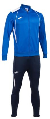 Joma Men's Championship VII Tracksuit