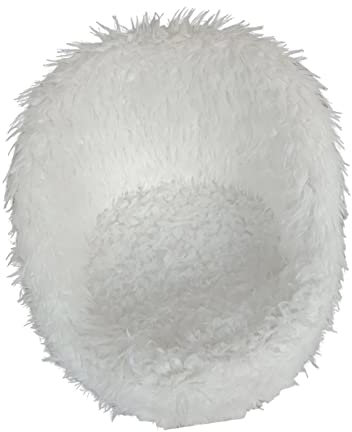 Fenteer Fotografie Prop Couch Mini Sessel mit Kissen Unisex Neugeborenen Sitz Posieren Figur Mini Sofa für Geburtstagsfeier Babyparty Gedenken, Stil c